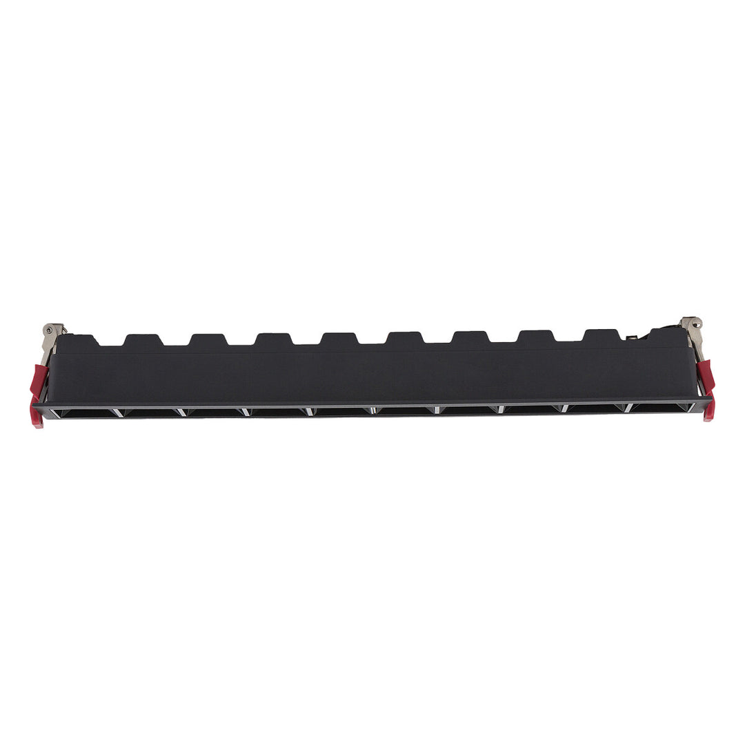 Spot Liniar Încastrat Midi Led 40w 3000k 10063, Nowodvorski