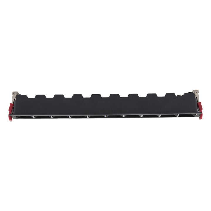 Spot Liniar Încastrat Midi Led 40w 3000k 10063, Nowodvorski