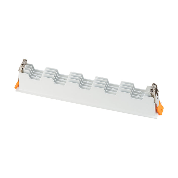 Spot Liniar Încastrat Mini Led 20w 4000k 10046, Nowodvorski