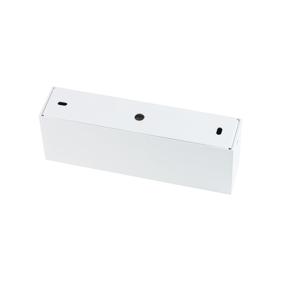 Spot Liniar Midi Led 20w 3000k 10048, Nowodvorski