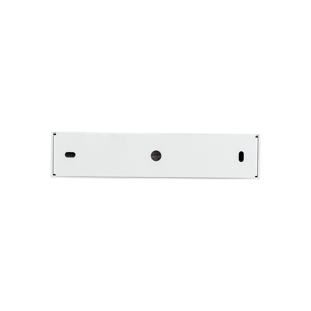 Spot Liniar Midi Led 20w 3000k 10048, Nowodvorski