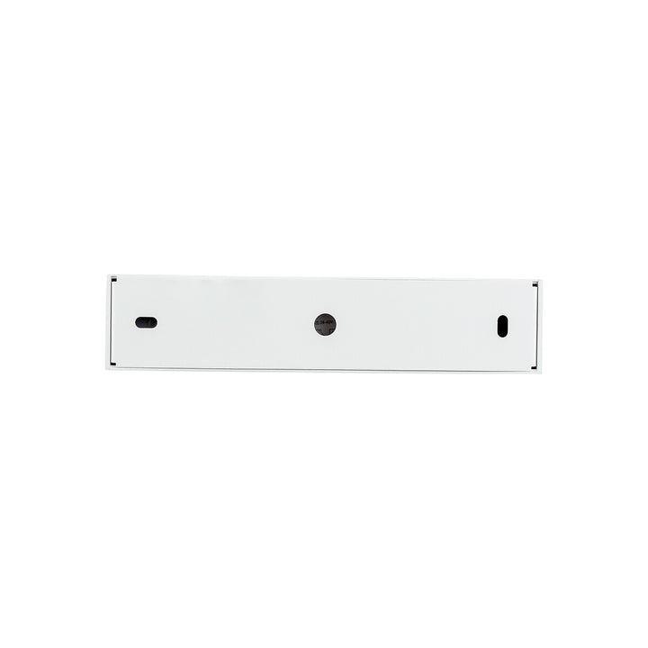 Spot Liniar Midi Led 20w 3000k 10048, Nowodvorski