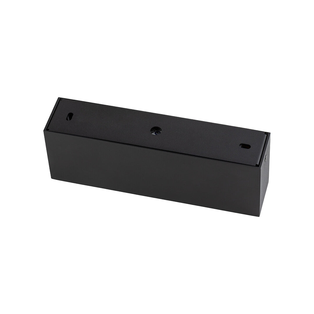 Spot Liniar Midi Led 20w 3000k 10055, Nowodvorski