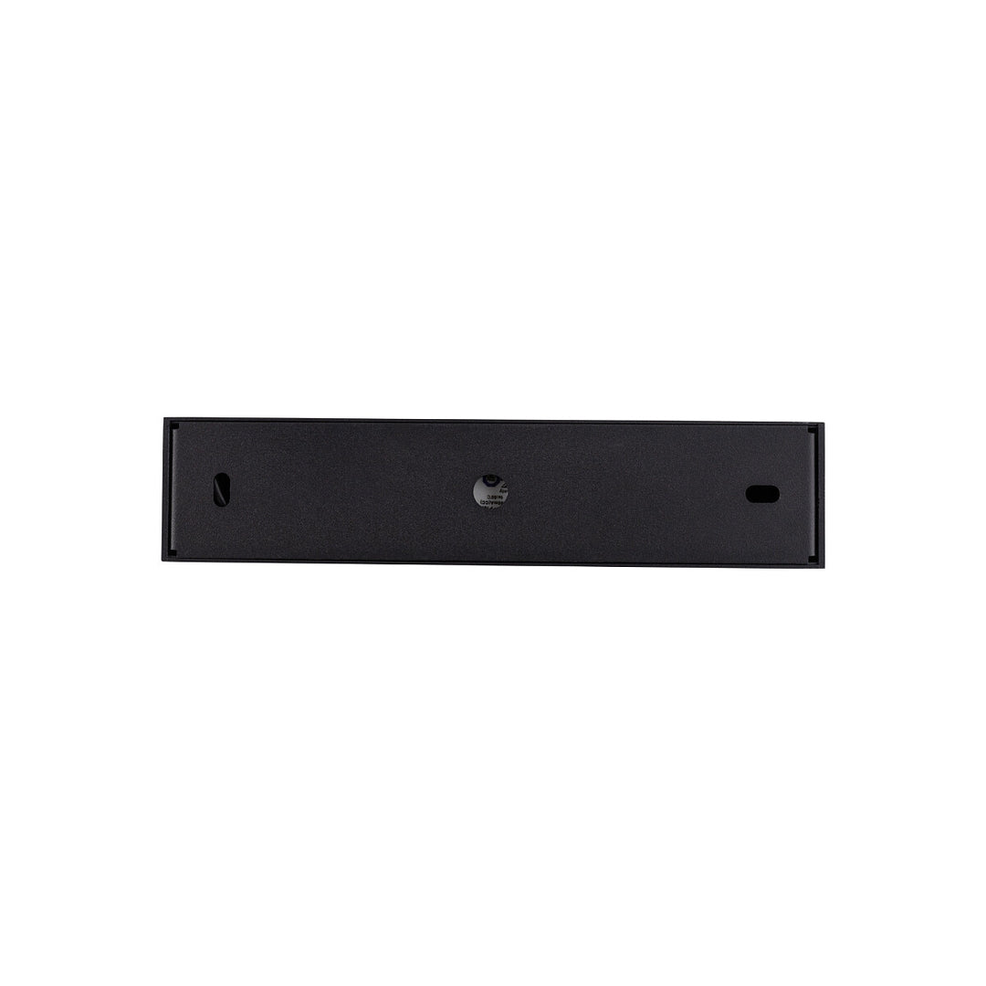 Spot Liniar Midi Led 20w 4000k 10058, Nowodvorski