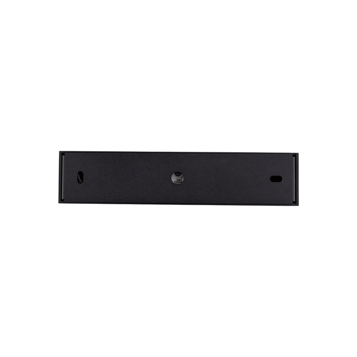 Spot Liniar Midi Led 20w 4000k 10058, Nowodvorski