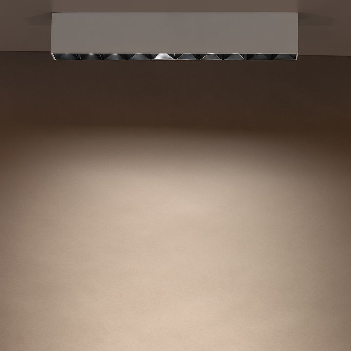 Spot Liniar Midi Led 40w 3000k 10050, Nowodvorski