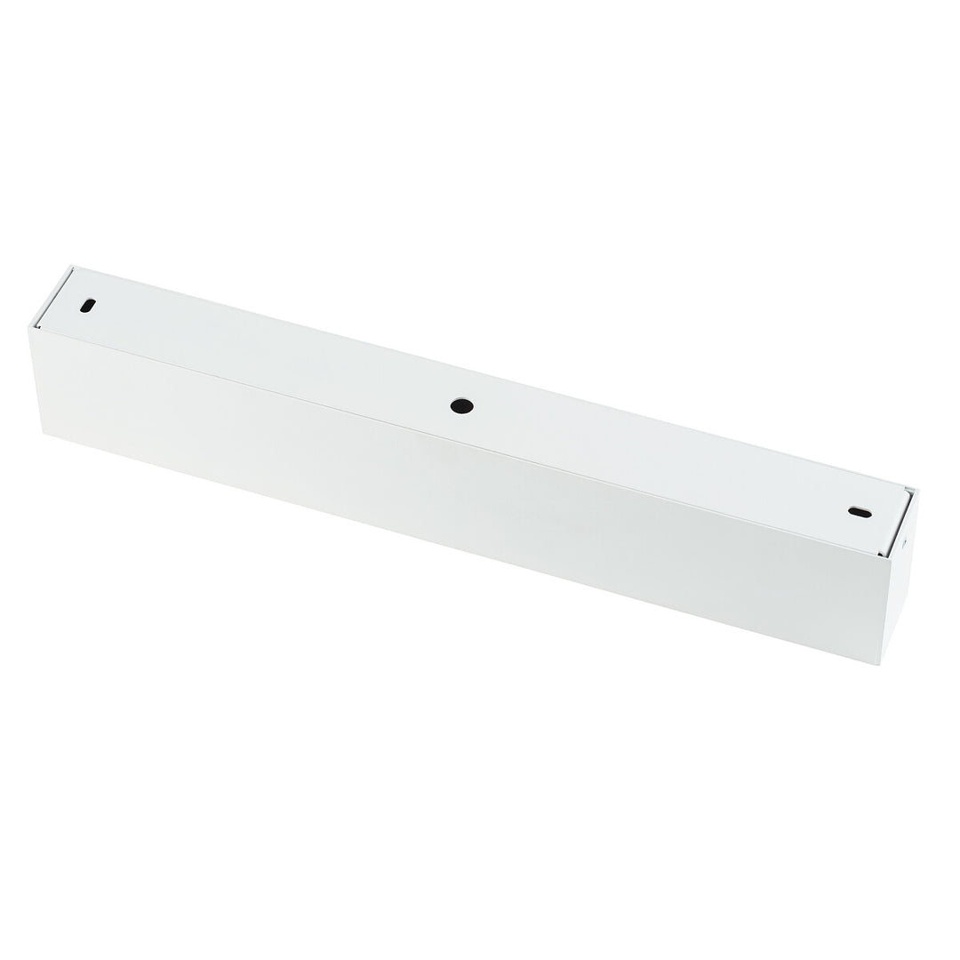 Spot Liniar Midi Led 40w 3000k 10050, Nowodvorski