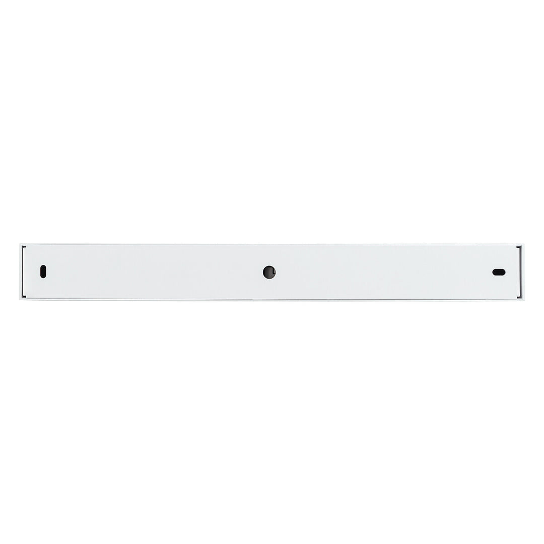 Spot Liniar Midi Led 40w 3000k 10050, Nowodvorski