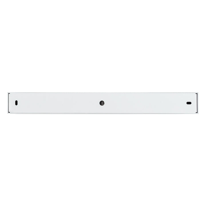 Spot Liniar Midi Led 40w 3000k 10050, Nowodvorski