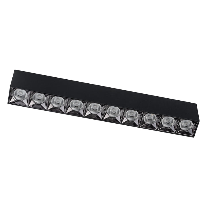 Spot Liniar  Midi Led 40w 3000k 10056, Nowodvorski