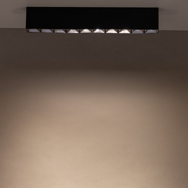 Spot Liniar  Midi Led 40w 3000k 10056, Nowodvorski
