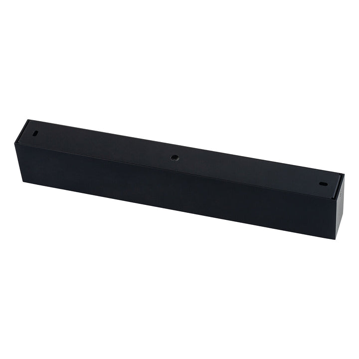 Spot Liniar  Midi Led 40w 3000k 10056, Nowodvorski