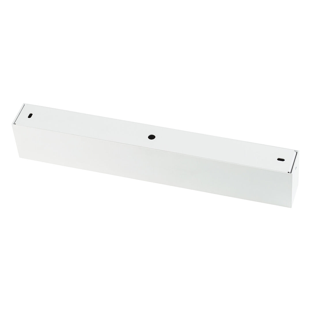 Spot Liniar Midi Led 40w 4000k 10053, Nowodvorski