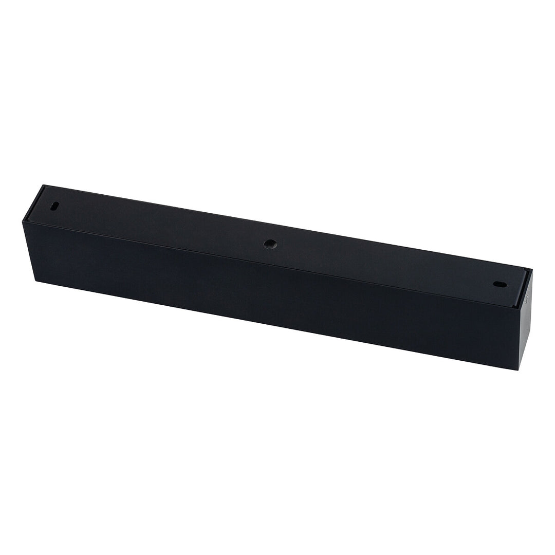 Spot Liniar Midi Led 40w 4000k 10060, Nowodvorski