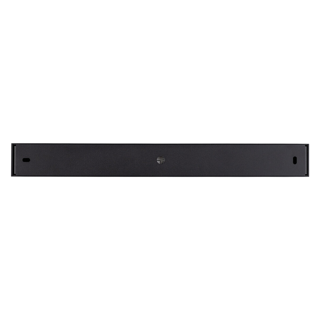 Spot Liniar Midi Led 40w 4000k 10060, Nowodvorski