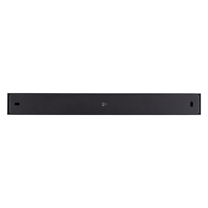 Spot Liniar Midi Led 40w 4000k 10060, Nowodvorski