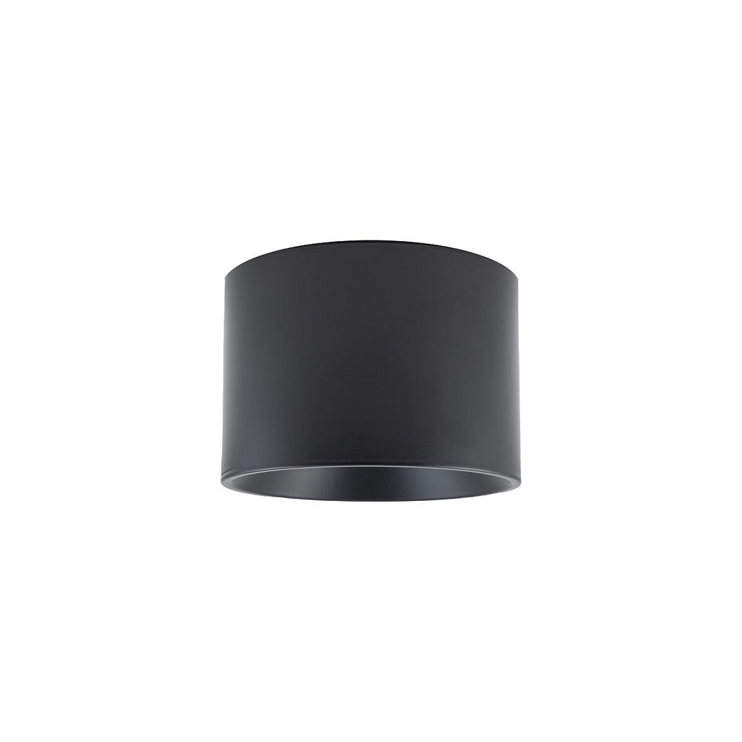 Spot Aplică Bol Black 10484, Nowodvorski