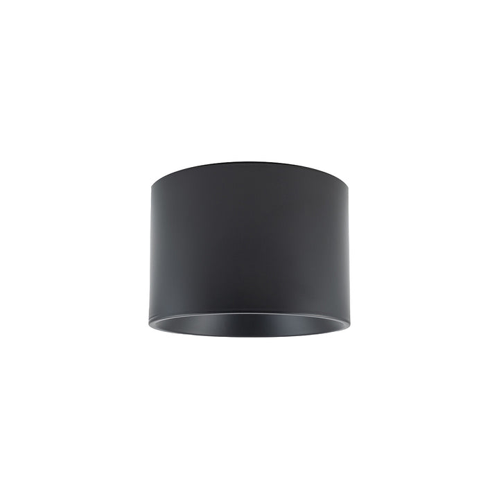 Spot Aplică Bol Black 10484, Nowodvorski