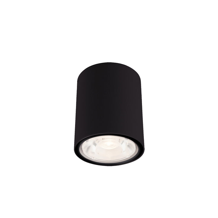 Spot Aplică Edesa Led M Exterior 9107, Nowodvorski