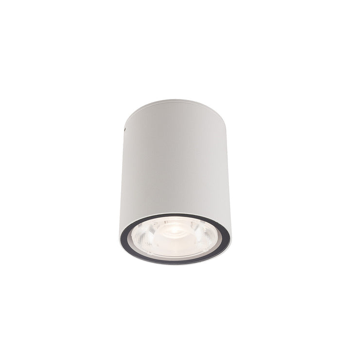 Spot Aplică Edesa Led M Exterior 9108, Nowodvorski