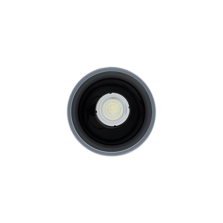 Spot Halo 8195, Nowodvorski