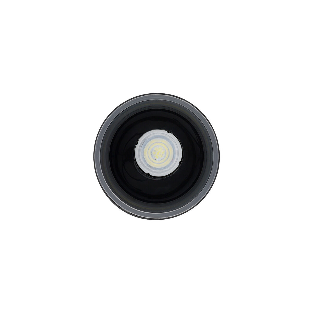 Spot  Halo 8196, Nowodvorski