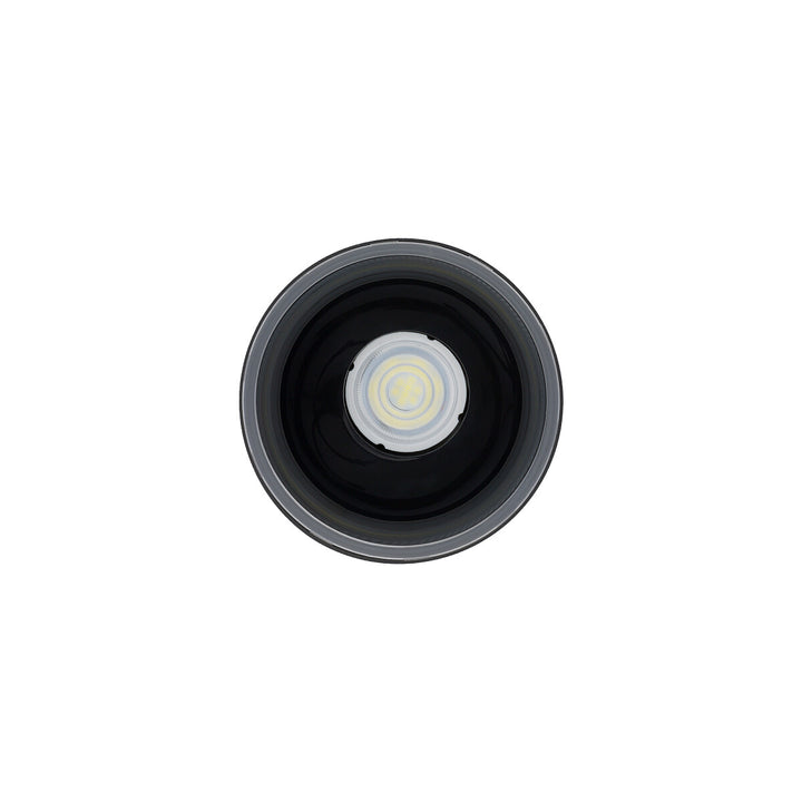 Spot  Halo 8196, Nowodvorski