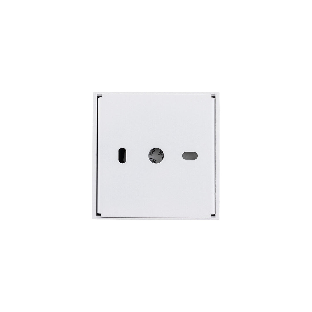 Corp de iluminat pătrat Midi Led 16w 3000k 10047, Nowodvorski