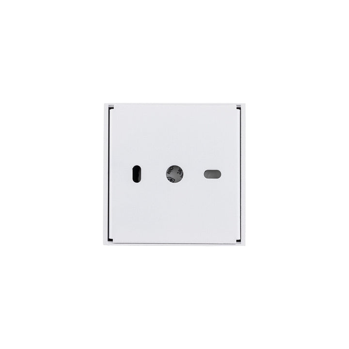 Corp de iluminat pătrat Midi Led 16w 3000k 10047, Nowodvorski