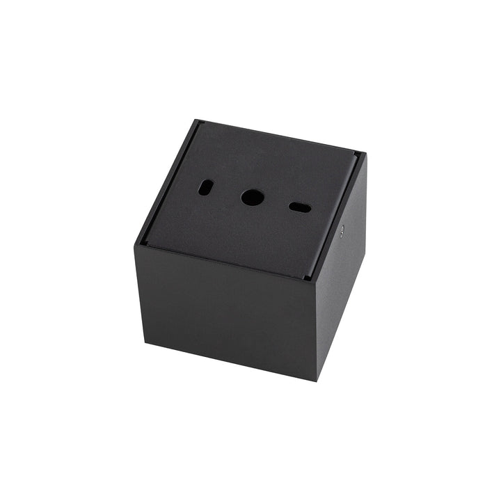 Corp de iluminat pătrat Midi Led 16w 3000k 10054, Nowodvorski