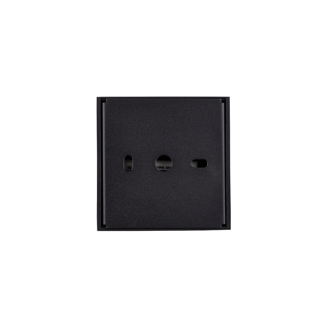 Corp de iluminat pătrat Midi Led 16w 3000k 10054, Nowodvorski