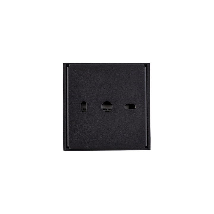 Corp de iluminat pătrat Midi Led 16w 3000k 10054, Nowodvorski