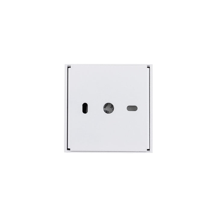 Corp de iluminat pătrat Midi Led 16w 4000k 10051, Nowodvorski
