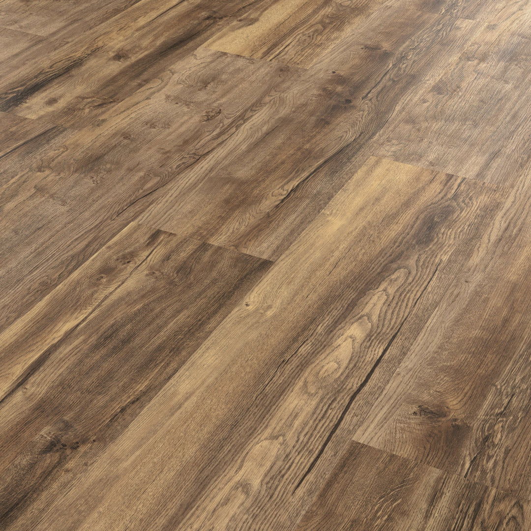 Parchet LVT 4.5mm,LoosLay Stamford LLP109, Designflooring