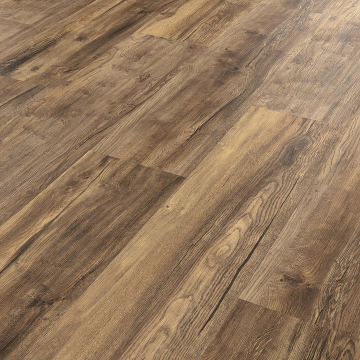 Parchet LVT 4.5mm,LoosLay Stamford LLP109, Designflooring