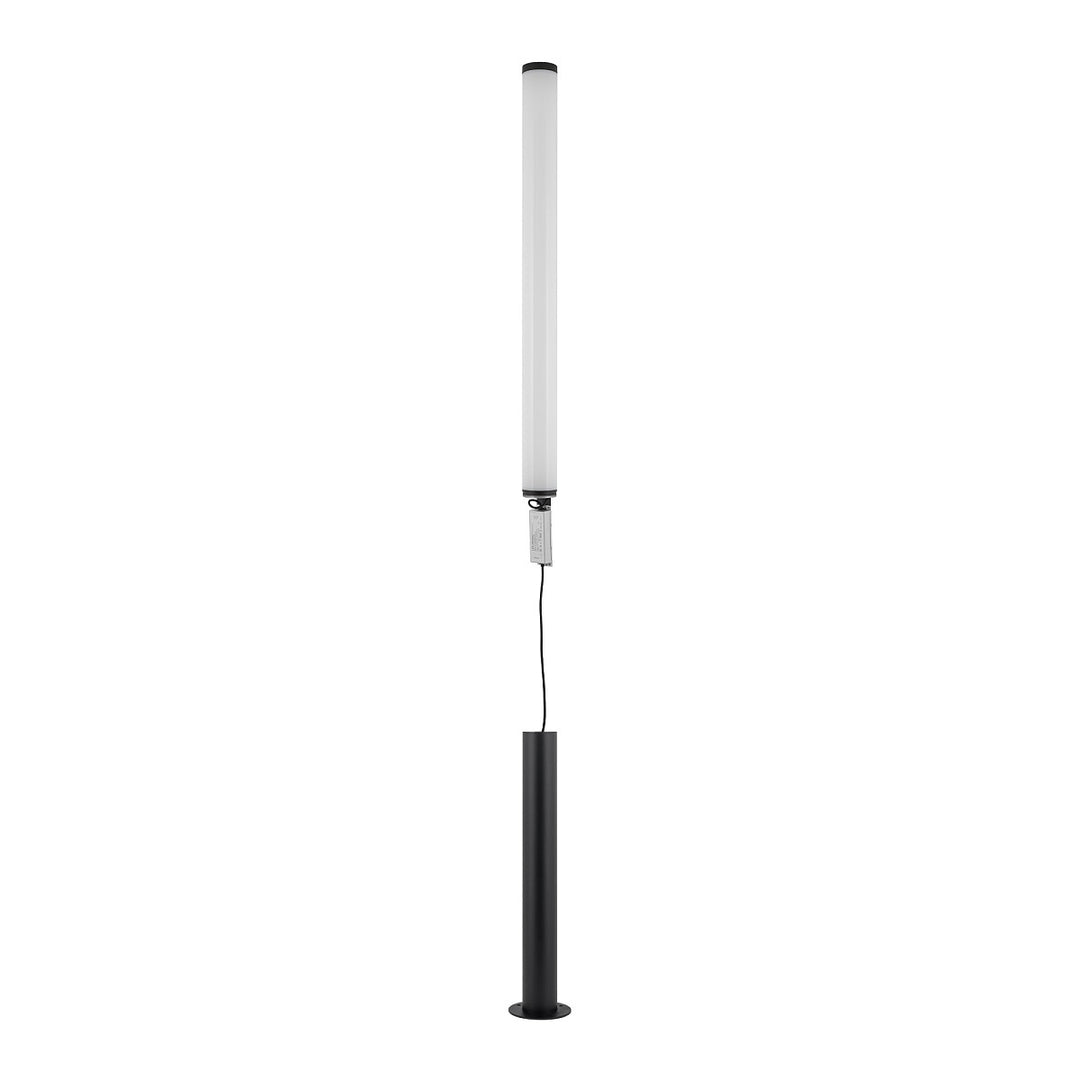 Stand Aplică Mia Led L Exterior 11375, Nowodvorski