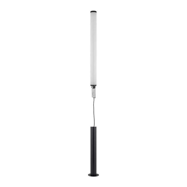 Stand Aplică Mia Led L Exterior 11375, Nowodvorski
