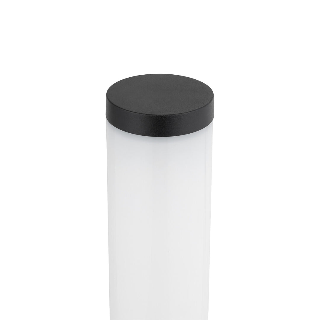 Stand Aplică Mia Led L Exterior 11375, Nowodvorski