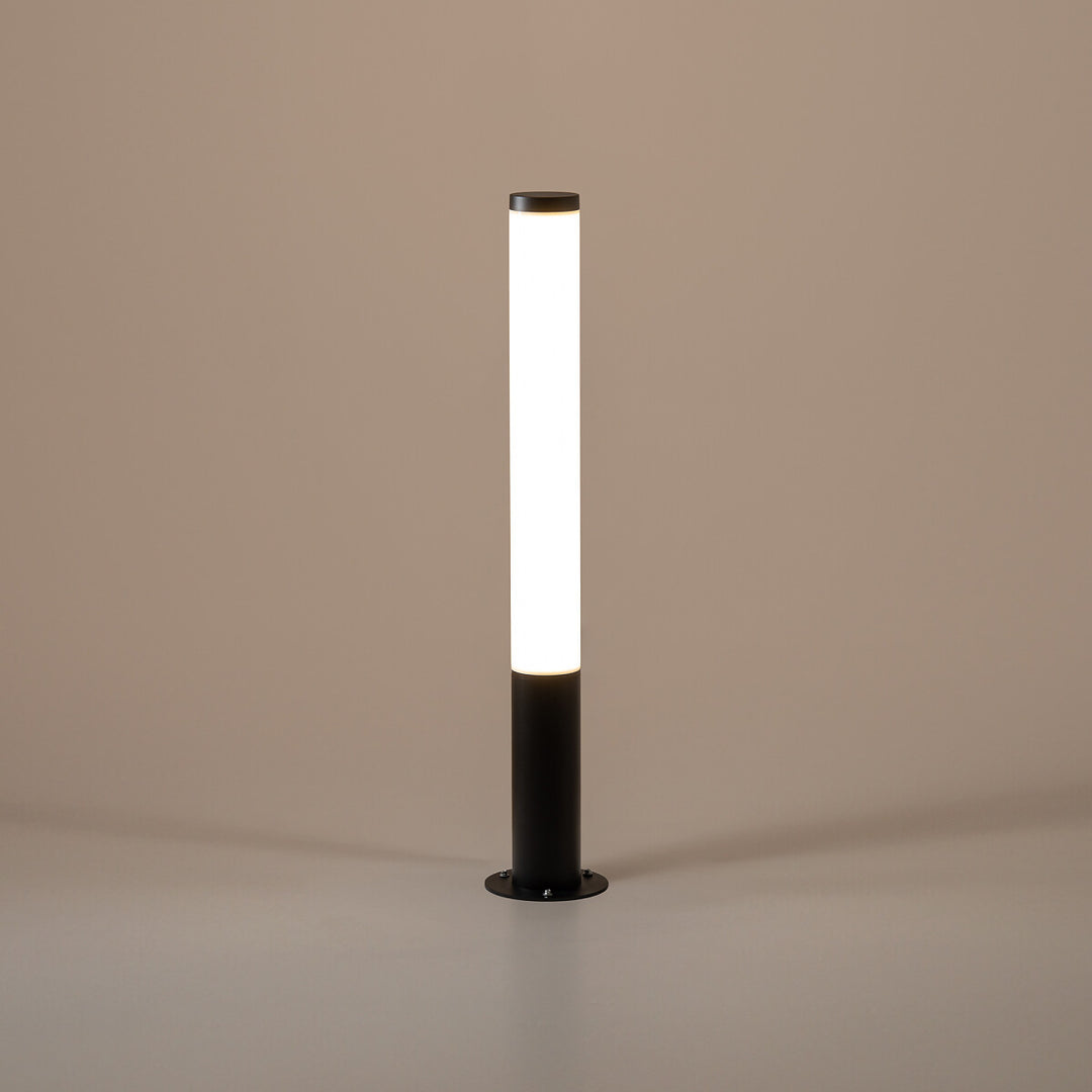 Stand Aplică Mia Led M Exterior 11374, Nowodvorski