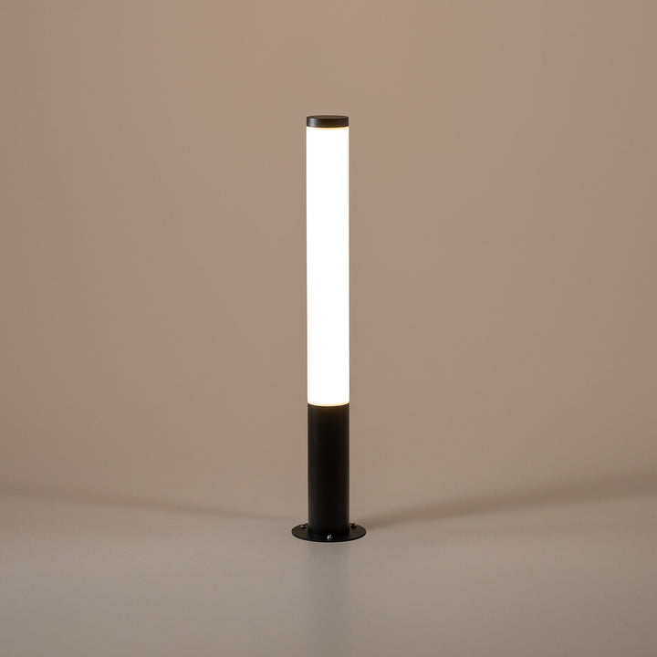 Stand Aplică Mia Led M Exterior 11374, Nowodvorski