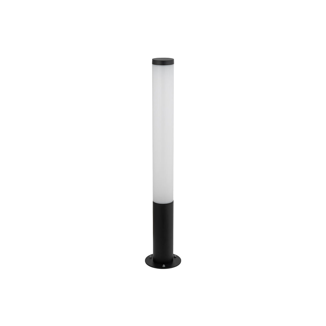 Stand Aplică Mia Led M Exterior 11374, Nowodvorski
