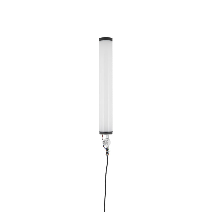 Stand Aplică Mia Led M Exterior 11374, Nowodvorski