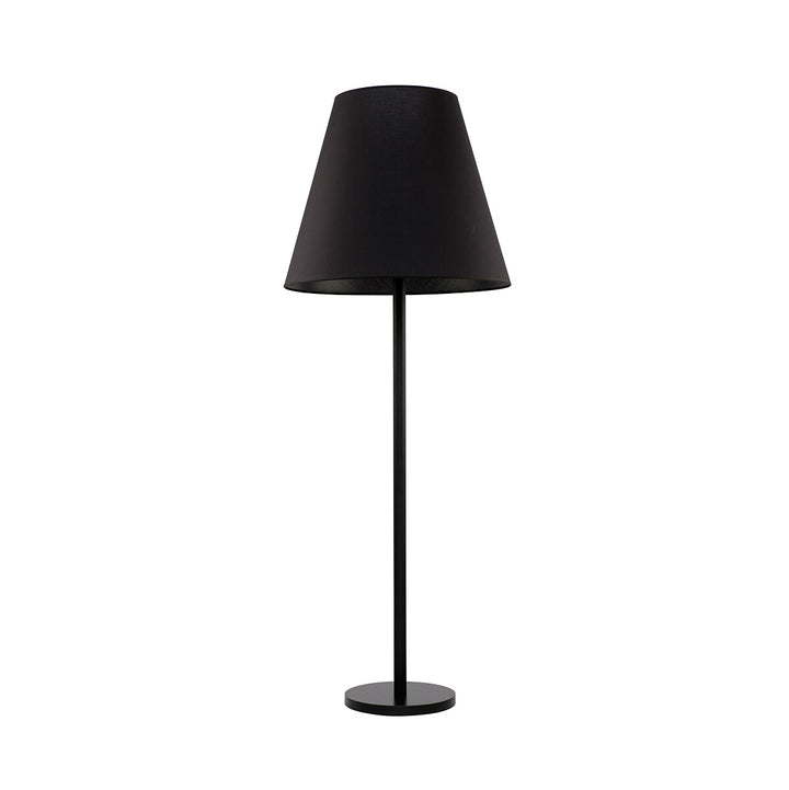 Lampadar  Moss 9736, Nowodvorski
