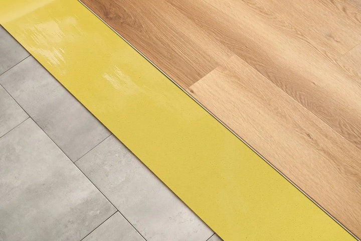 Substrat Parchet LVT/SPC click, Multiprotec Super Hardlay, 1.1 mm, din poliuretan, Arbiton