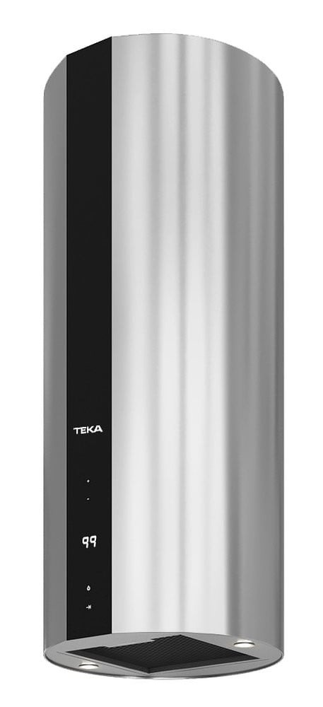 Hota Insula Teka CC 485 - Imagine 4