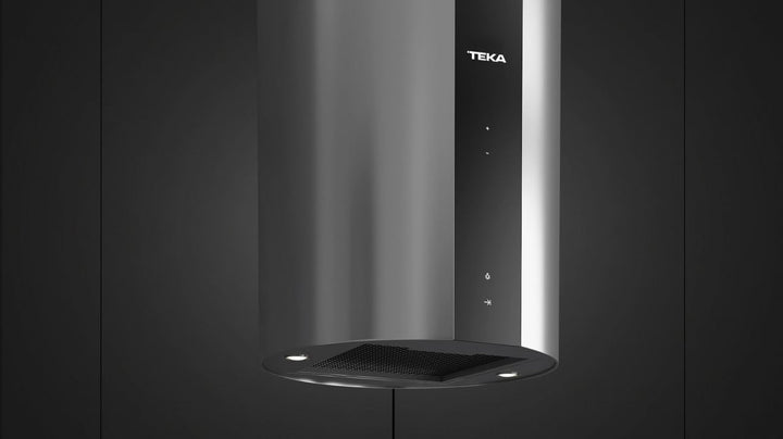 Hota Insula Teka CC 485 - Imagine 8