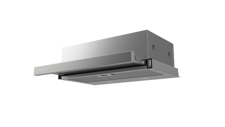 Hota Telescopica Teka CNL 6415 Inox - Imagine 3