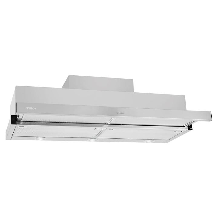 Hota Telescopica Teka CNL 9610 - Imagine 1