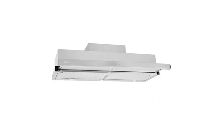 Hota Telescopica Teka CNL 9610 - Imagine 2