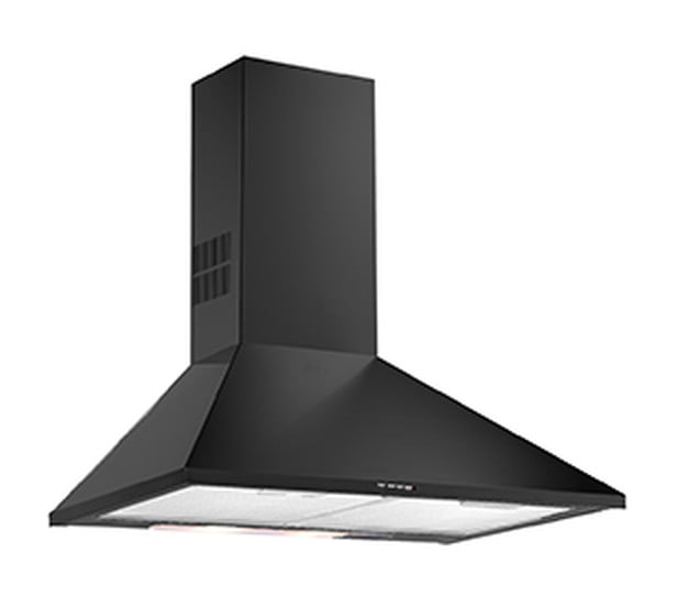 Hota Semineu Teka DBB 60 BK - Imagine 1